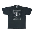 1990s Pearl Jam Boundless Shirt