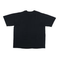 1990s Pearl Jam Shark Shirt Back