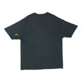 1990s Pennywise Shirt