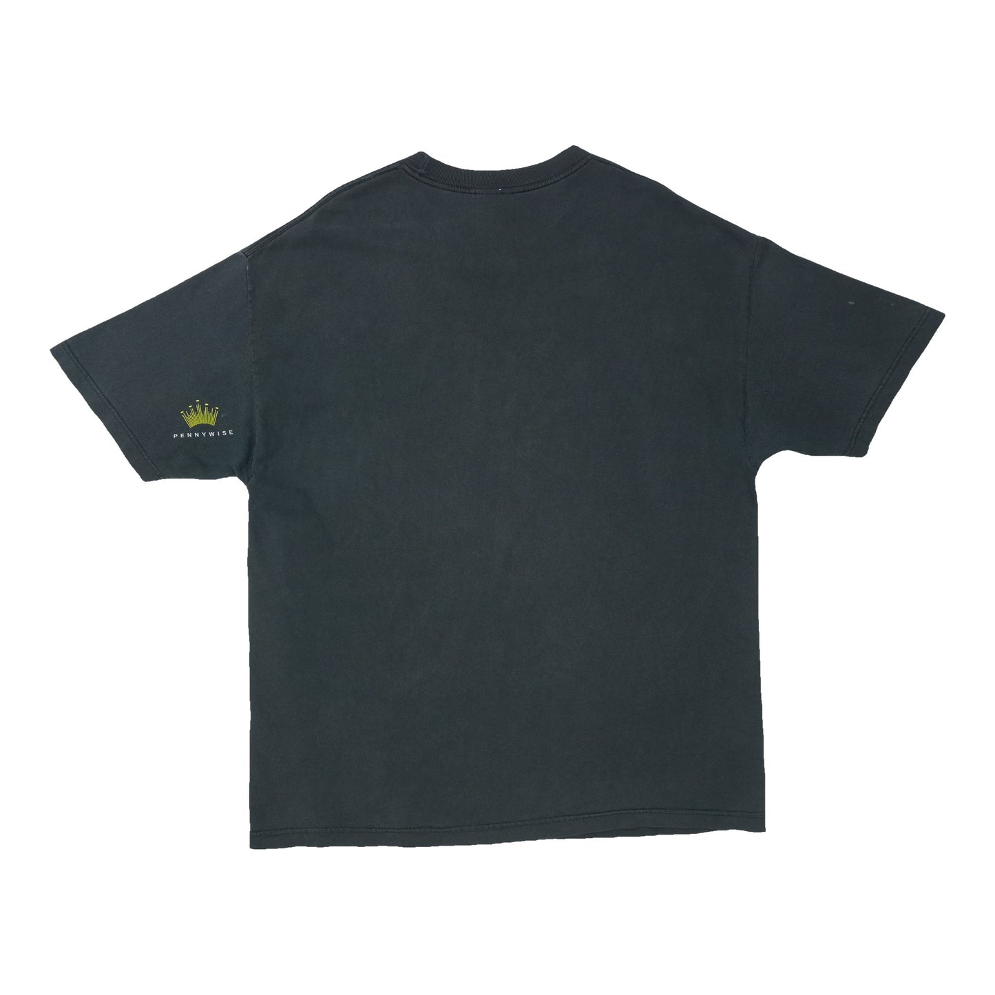 1990s Pennywise Shirt