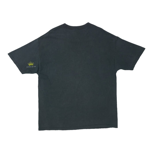 1990s Pennywise Shirt