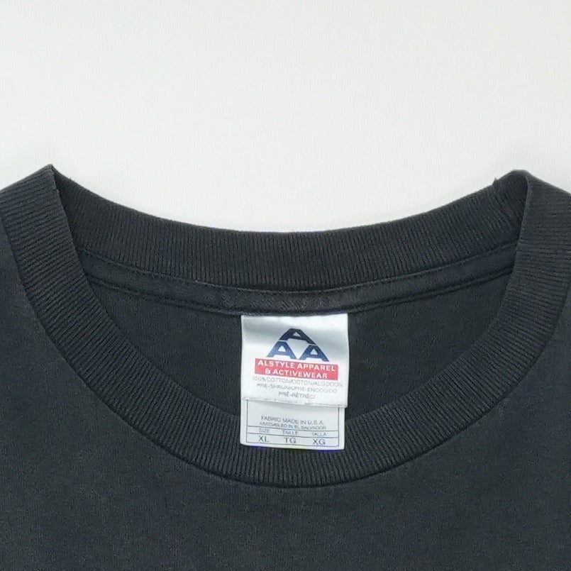 1990s Pennywise Shirt