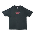 1990s Pennywise Shirt