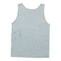 1990s Philadelphia Eagles Nutmeg Reversible Tank Top