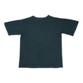 1990s Philadelphia Eagles Randall Cunningham Shirt