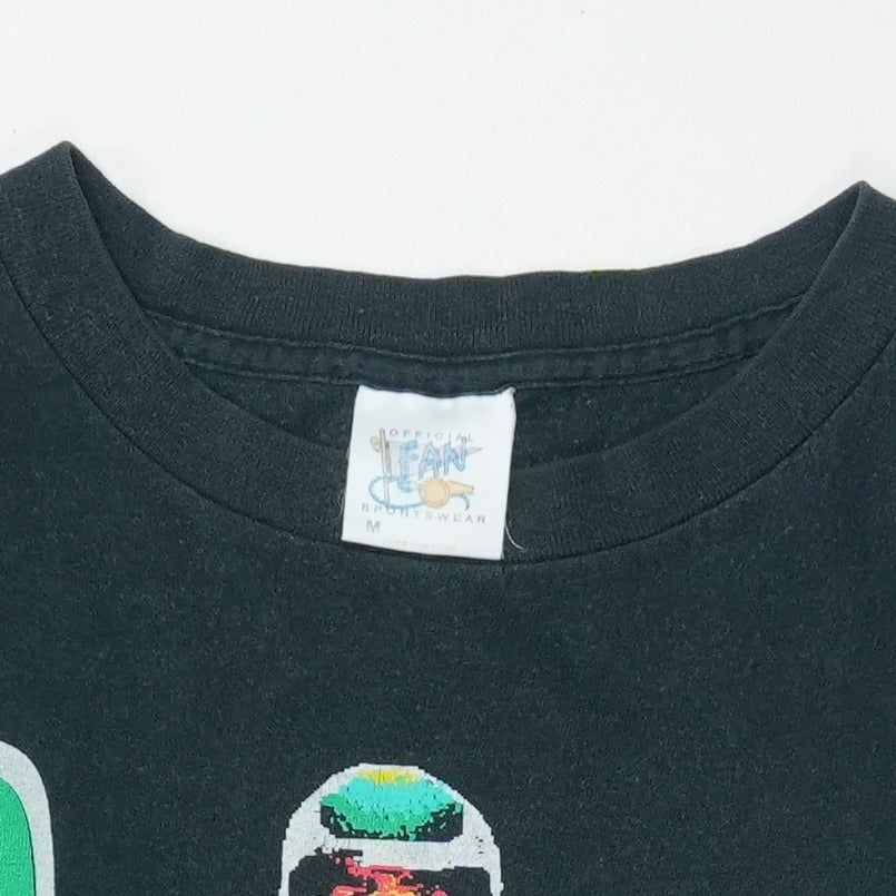 1990s Philadelphia Eagles Randall Cunningham Shirt