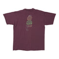 1990s Phish Fish Logo Shirt