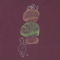 1990s Phish Fish Logo Shirt