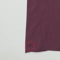 1990s Phish Fish Logo Shirt