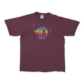 1990s Phish Fish Logo Shirt