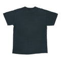 1990s Pink Floyd The Wall Shirt
