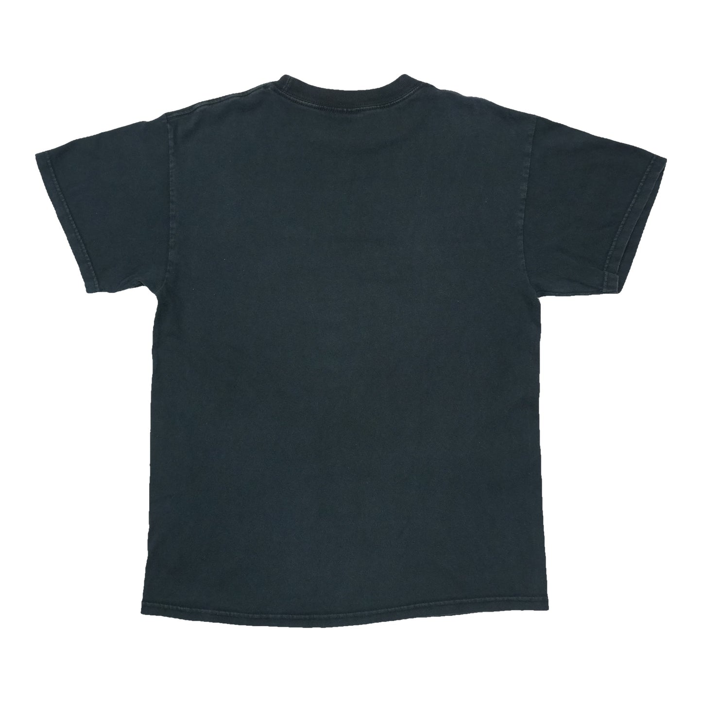 1990s Pink Floyd The Wall Shirt