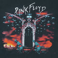 1990s Pink Floyd The Wall Shirt