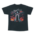 1990s Pink Floyd The Wall Shirt