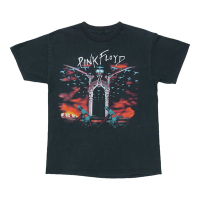 1990s Pink Floyd The Wall Shirt