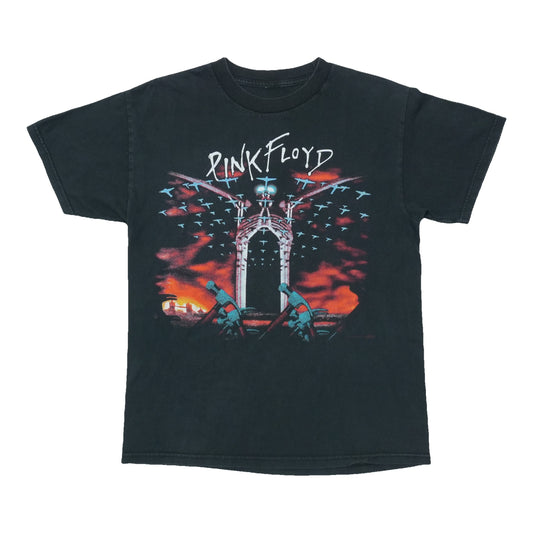 1990s Pink Floyd The Wall Shirt