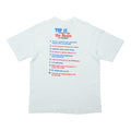 1990s Pinky And The Brain For President Shirt