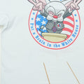 1990s Pinky And The Brain For President Shirt