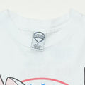 1990s Pinky And The Brain For President Shirt