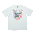 1990s Pinky And The Brain For President Shirt