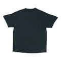 1990s Pixies Shirt