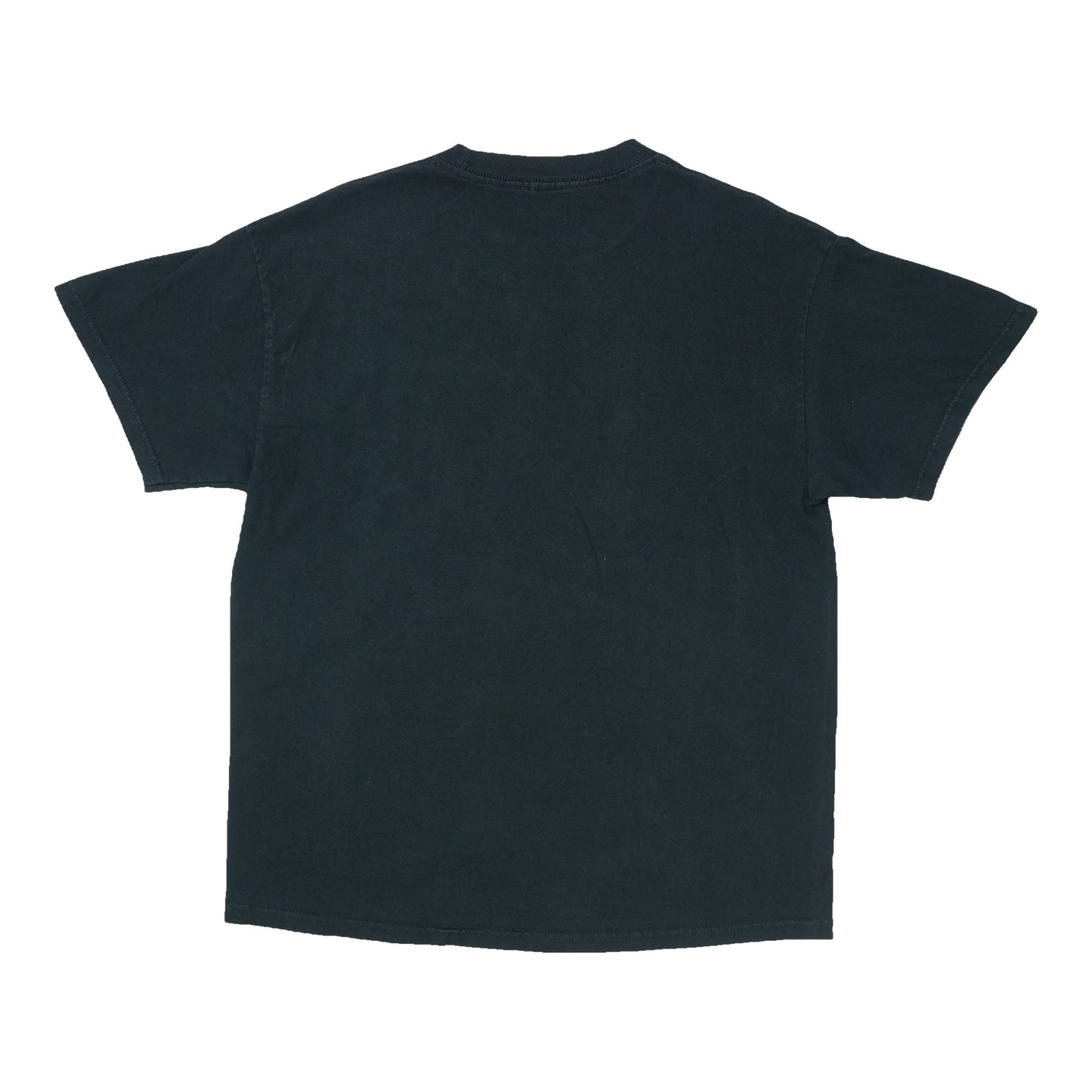 1990s Pixies Shirt