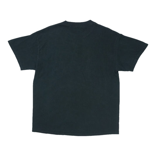 1990s Pixies Shirt