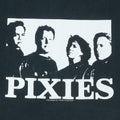 1990s Pixies Shirt