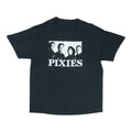 1990s Pixies Shirt