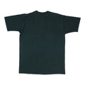 1990s Plan 9 From Outer Space Movie Shirt