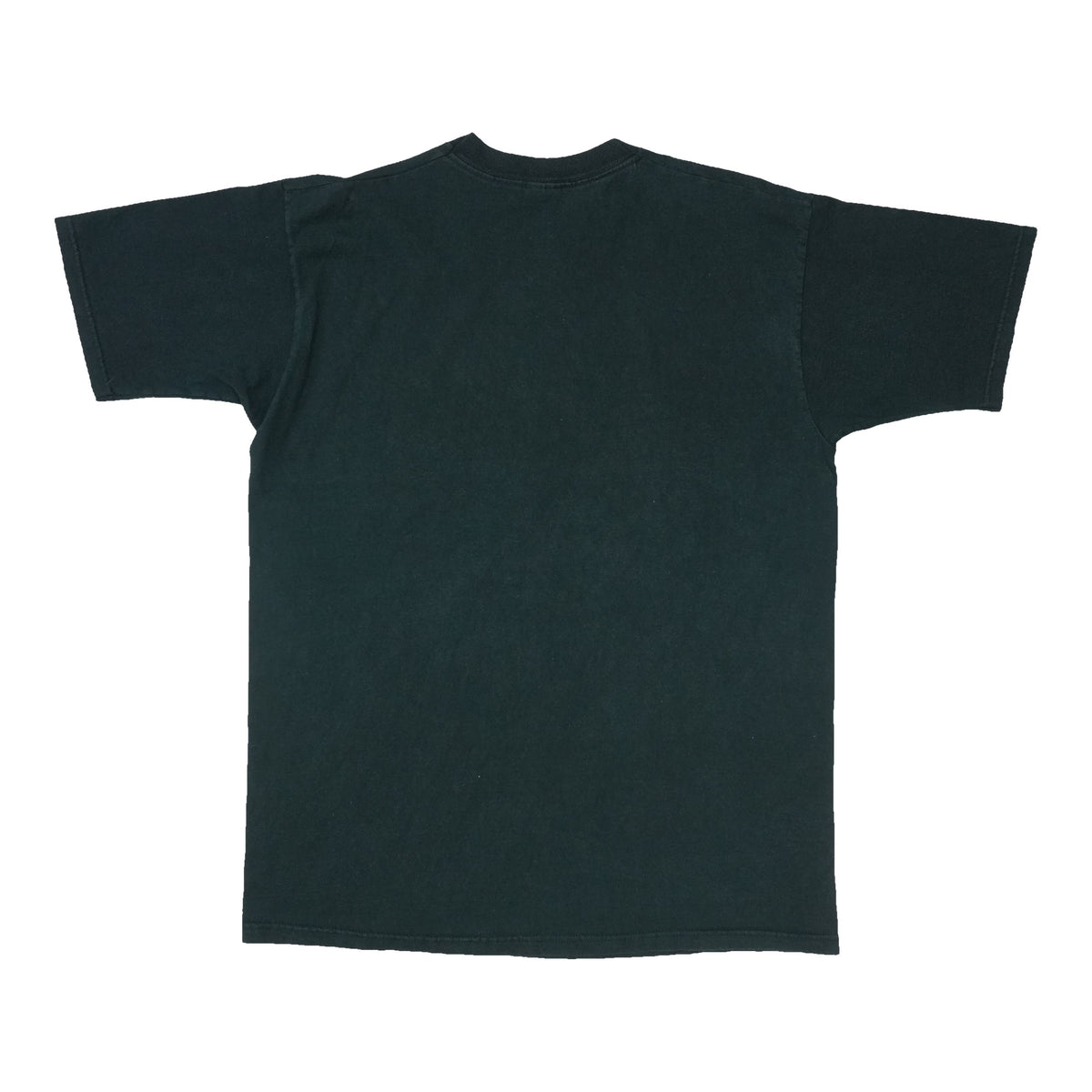 1990s Plan 9 From Outer Space Movie Shirt