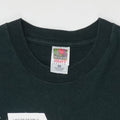 1990s Plan 9 From Outer Space Movie Shirt