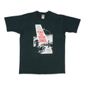1990s Plan 9 From Outer Space Movie Shirt