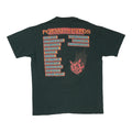 1990s Porno For Pyros Bon Appetit Shirt
