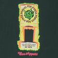 1990s Porno For Pyros Bon Appetit Shirt