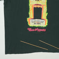 1990s Porno For Pyros Bon Appetit Shirt