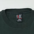 1990s Porno For Pyros Bon Appetit Shirt
