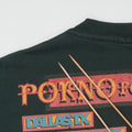 1990s Porno For Pyros Bon Appetit Shirt