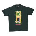 1990s Porno For Pyros Bon Appetit Shirt