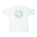 1990s Porsche Speedster Shirt