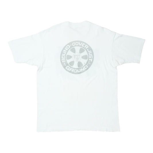 1990s Porsche Speedster Shirt