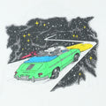 1990s Porsche Speedster Shirt