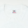 1990s Porsche Speedster Shirt