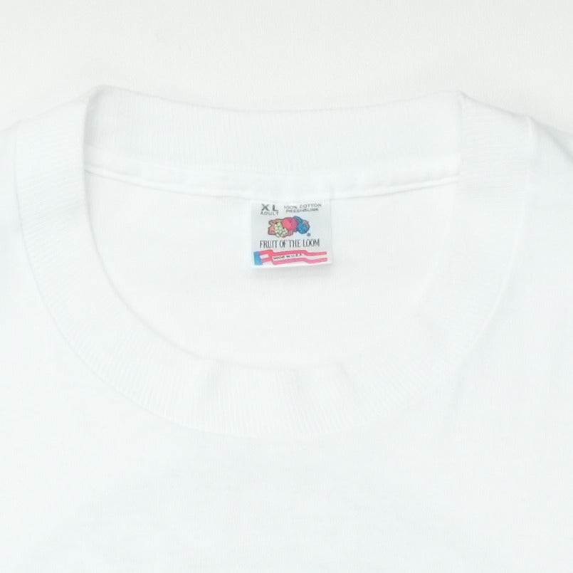 1990s Porsche Speedster Shirt