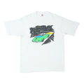 1990s Porsche Speedster Shirt