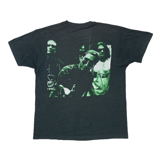 1990s Primus Shirt