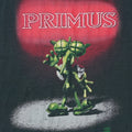 1990s Primus Shirt