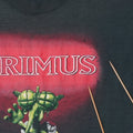 1990s Primus Shirt