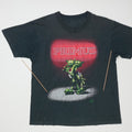 1990s Primus Shirt