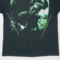 1990s Primus Shirt